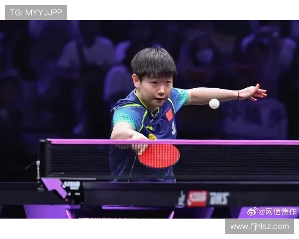 重庆乒乓球队实力强劲荣登全国力量排行榜第三名 重庆乒乓球队实力强劲荣登全国力量排行榜第三名