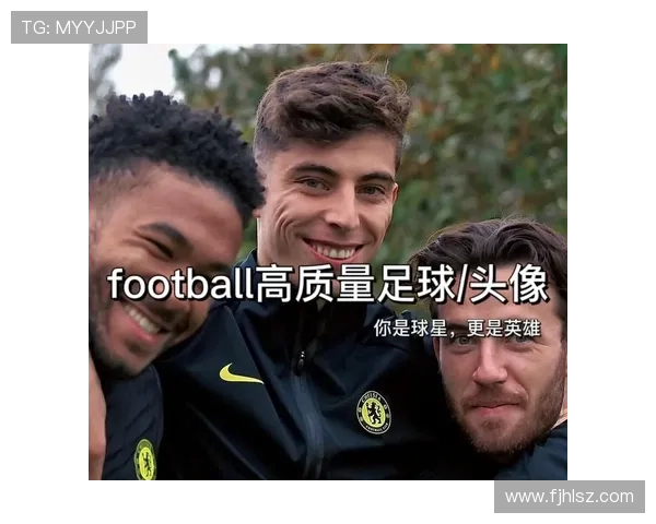 高中生足球明星头像展现青春活力与运动激情的完美结合 高中生足球明星头像展现青春活力与运动激情的完美结合