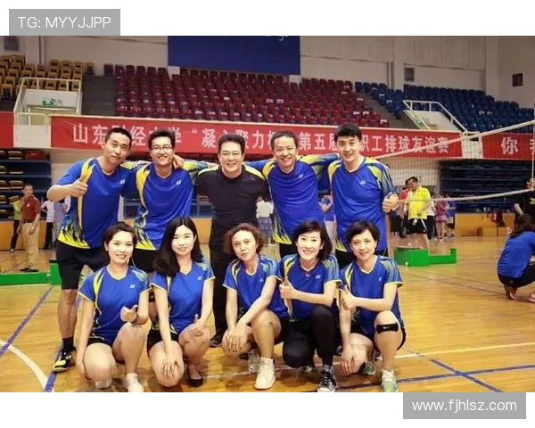 南京排球队团队协作能力提升显著创新高排名引发广泛关注与赞誉 南京排球队团队协作能力提升显著创新高排名引发广泛关注与赞誉