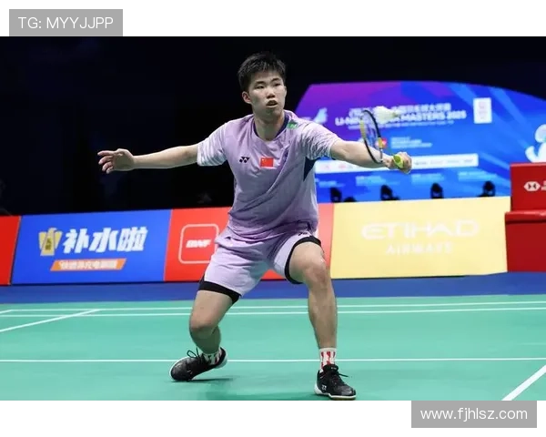 南京羽毛球队在全国羽毛球比赛经验排行榜中荣获第九名的辉煌成就