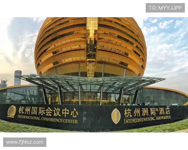 杭州足球队在洲际杯中的蜕变与崛起之路探秘