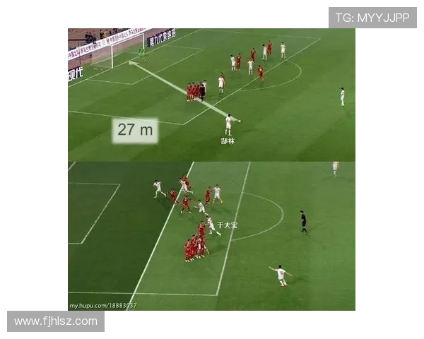 武汉足球队与广州足球队赛后复盘分析及经验总结