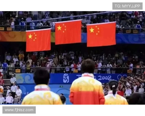 深圳乒乓球队的运营揭秘与深度分析探索乒乓球运动的未来发展之路