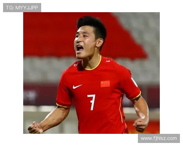 足球明星武磊手办热销背后的故事与粉丝文化探讨