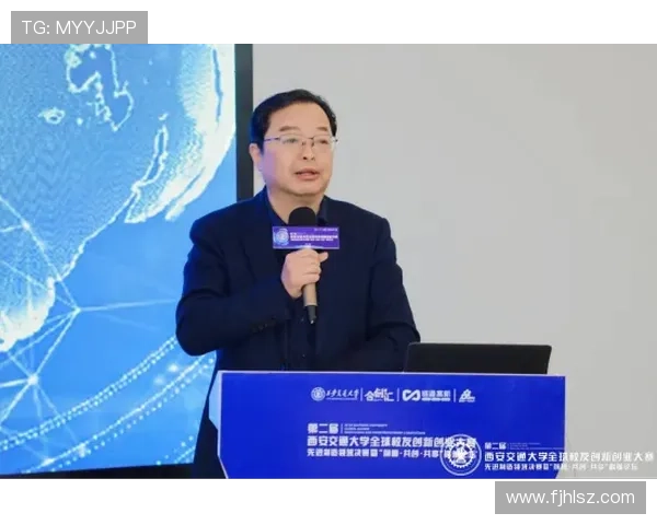 专访吴静：探寻篮球领域成功背后的秘诀与心路历程