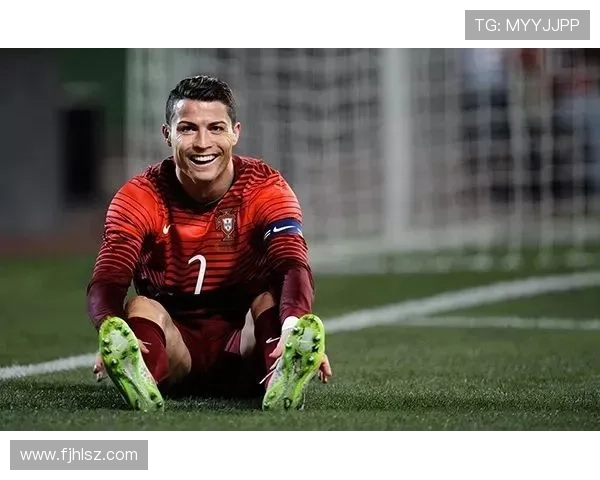 世界足球明星独特歪嘴瞬间大集合让你大开眼界的搞笑图片欣赏