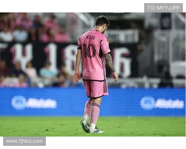 亚洲足球明星的璀璨星空：那些改变历史的传奇球员们