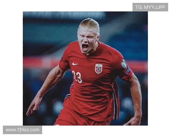 全球超级足球明星盘点及他们的辉煌成就与影响力分析