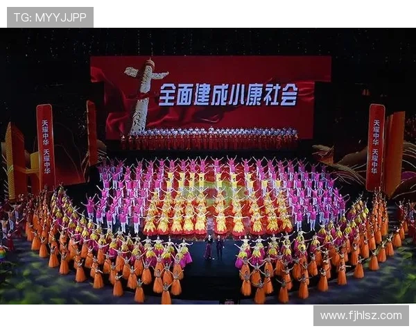 全运会积分榜揭晓西安足球队以60分稳居榜首展现强劲实力