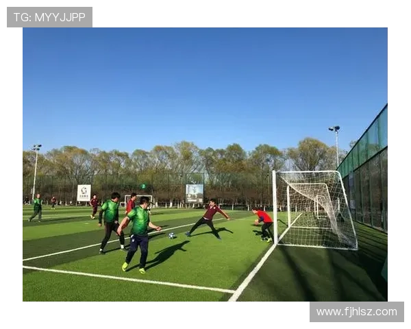 刘强专访：从青涩少年到足球梦想的追逐与坚持