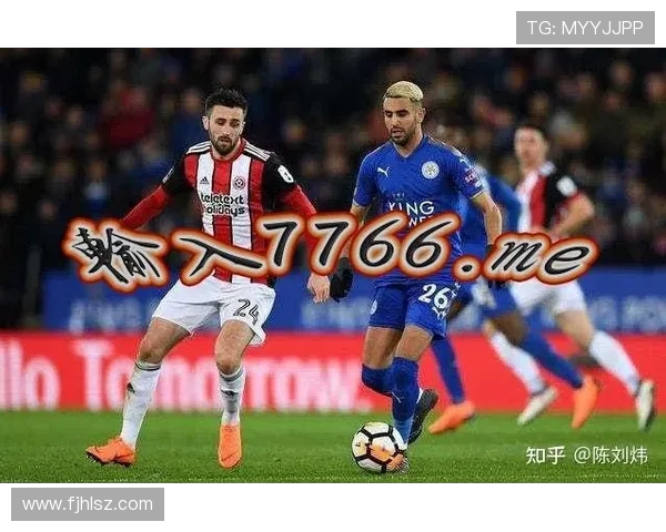 北京足球队近期状态分析与未来发展展望聚焦足球热潮