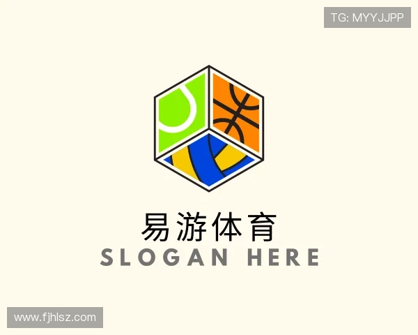 介绍&#x6613;&#x6e38;